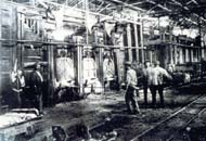 immagine ingrandita Metallurgia Ossolana (apre in nuova finestra)