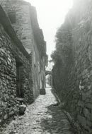 immagine ingrandita Strada Antronesca (apre in nuova finestra)