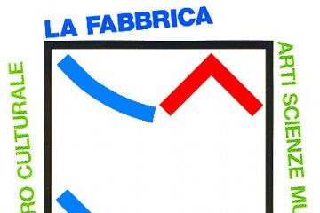 stemma del centro culturale