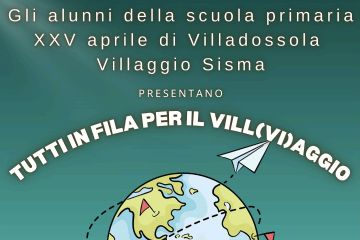 Mappamondo su sfondo chiaro