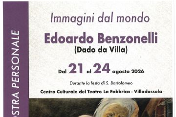 Figura maschile che legge un libro
