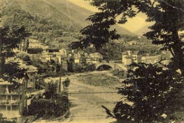 Sfoglia la galleria