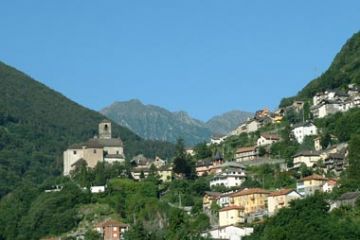Sfoglia la galleria