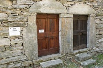 Sfoglia la galleria
