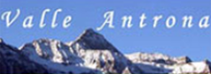 ValleAntrona.com