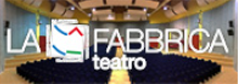 Centro Culturale Teatro La Fabbrica