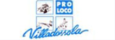 Pro Loco di Villadossola