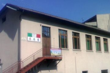 Sfoglia la galleria