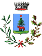 Stemma Città di Villadossola