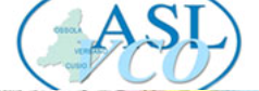Asl VCO