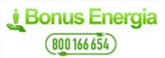 Bonus Energia e Gas