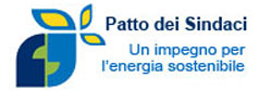 Patto dei sindaci
