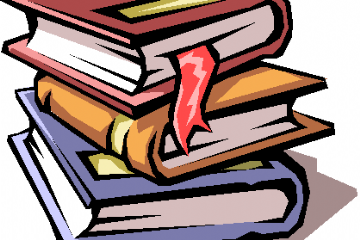 Avviso Nuovo Orario della Biblioteca Civica &quot;A. Tami&quot;