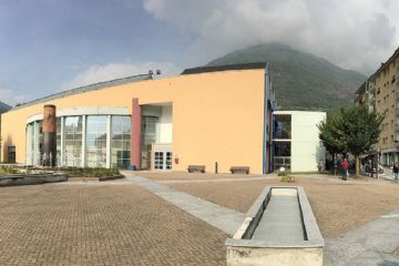 Sfoglia la galleria
