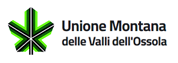 Unione Montana delle Valli dell'Ossola